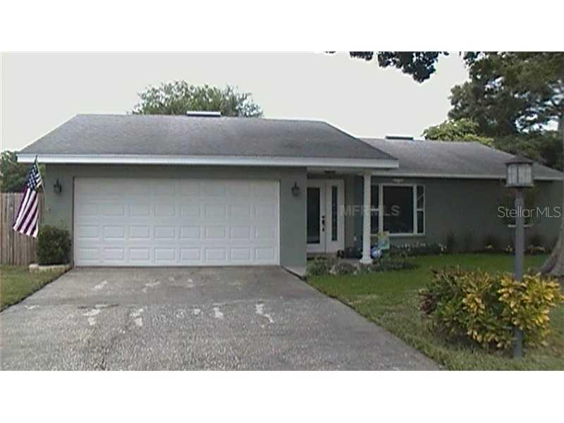 9369 Rustic Pines Blvd., Seminole, FL 33776