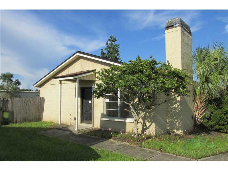 1225 Coolridge Dr., Brandon, FL 33511