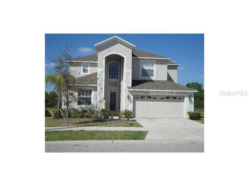 11640 Addison Chase Dr., Riverview, FL 33579