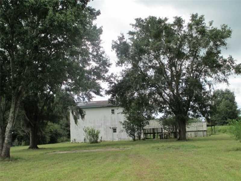 23355 Rolling Meadow Ln., Land O Lakes, FL 34639