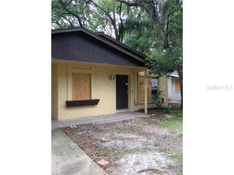 7004 Lakeshore Dr., Tampa, FL 33604