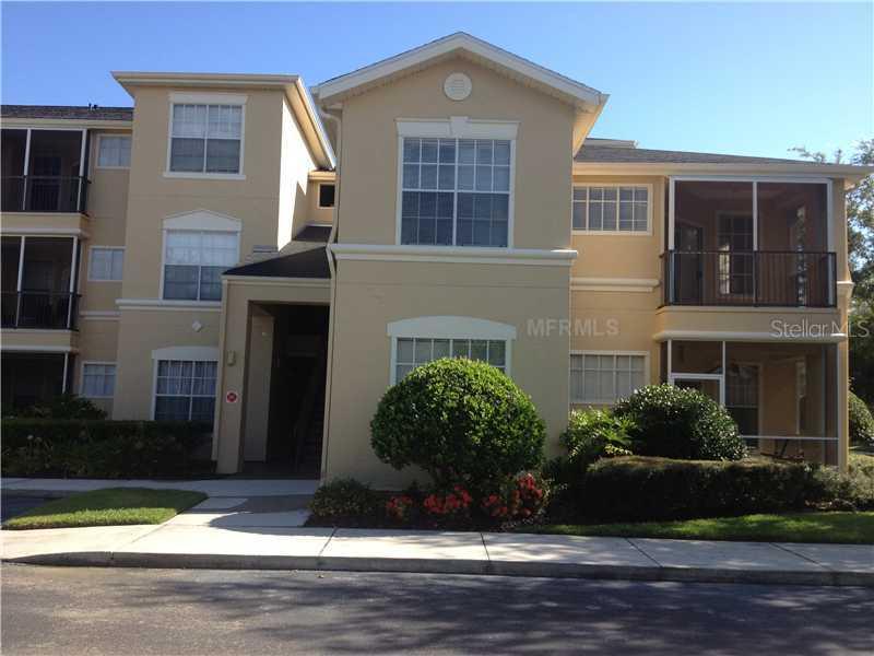 5125 Palm Springs Blvd. #5204, Tampa, FL 33647