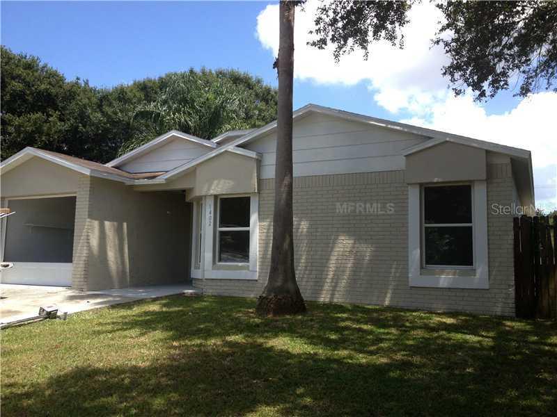 1402 Vinetree Dr., Brandon, FL 33510