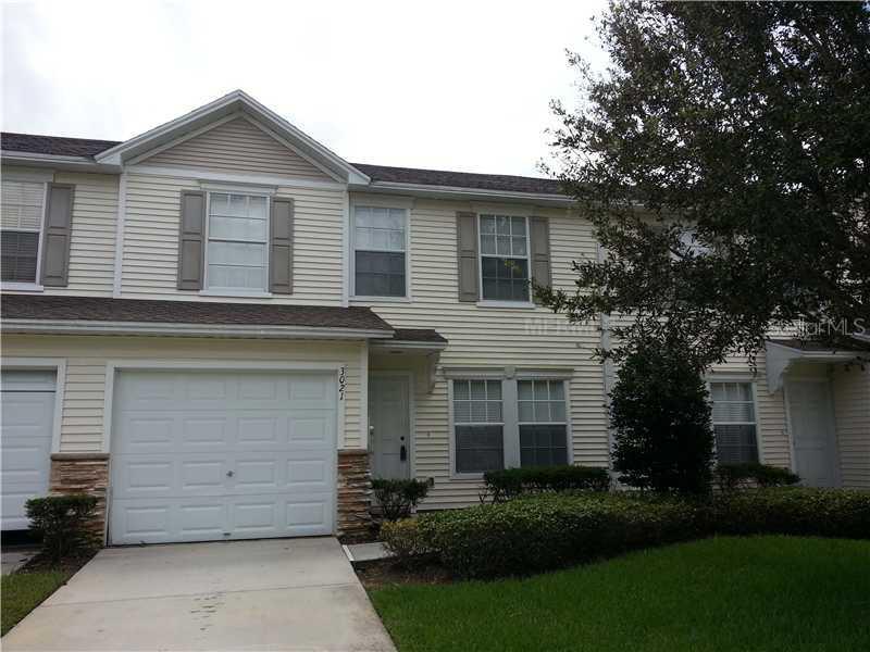 3021 Bear Oak Dr., Valrico, FL 33594