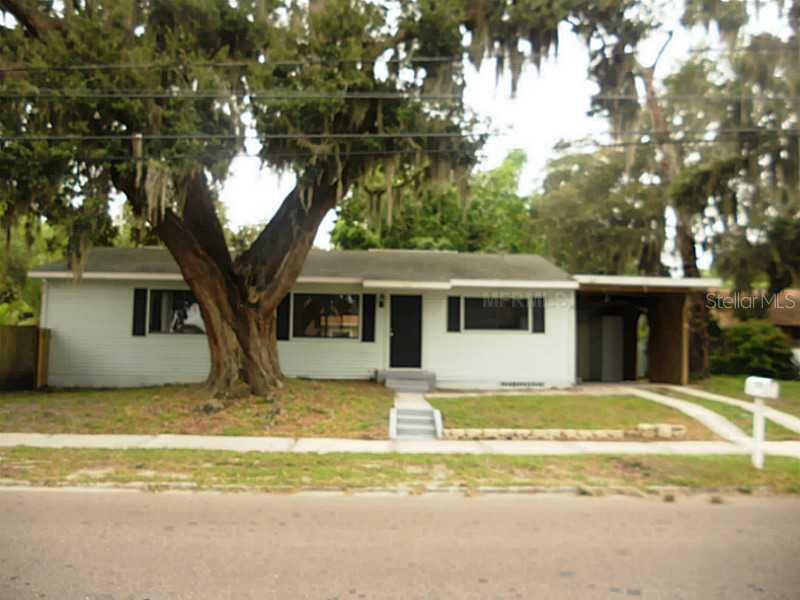 313 10th Ave., Safety Harbor, FL 34695