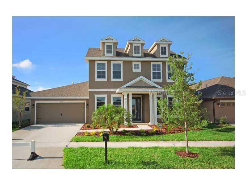 6907 Covington Stone Ave., Apollo Beach, FL 33572