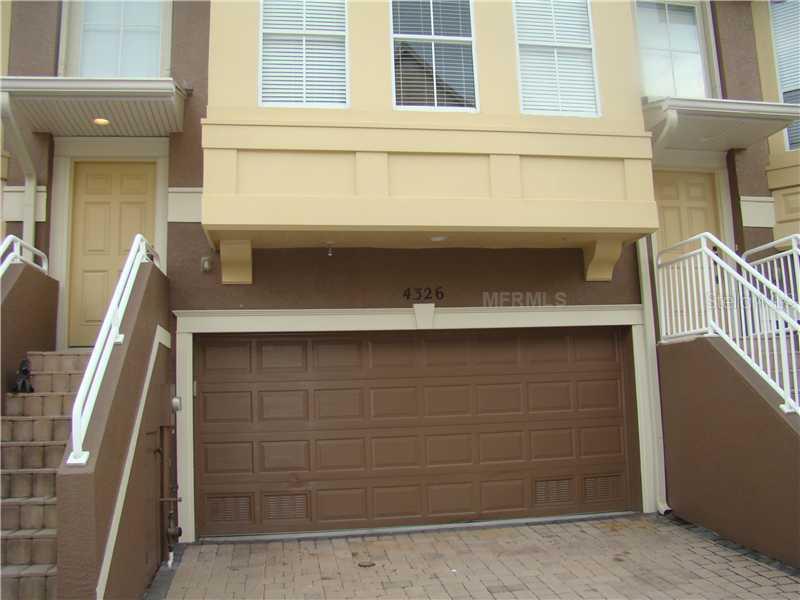 4326 Spinnaker Cove Ln., Tampa, FL 33615