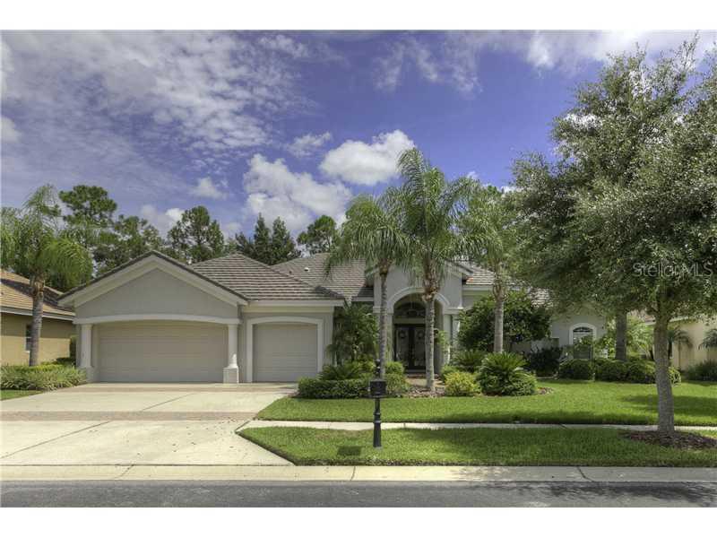 17213 Broadoak Dr., Tampa, FL 33647