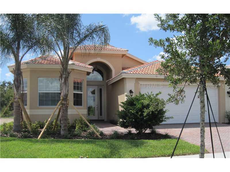 16119 Cape Coral Dr., Wimauma, FL 33598