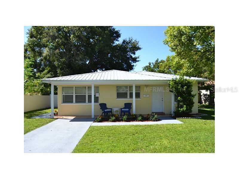 3108 W Cypress St., Tampa, FL 33607