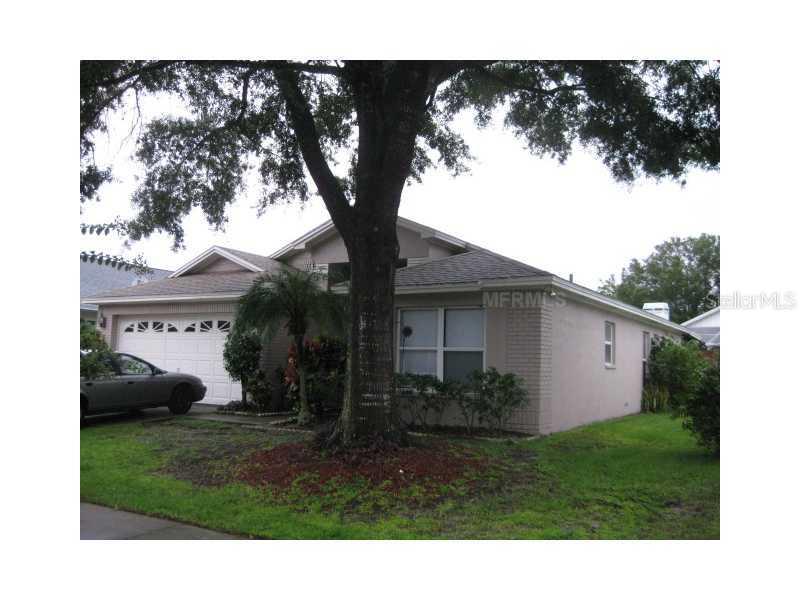 1615 Allenton Ave., Brandon, FL 33511