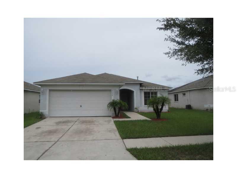 3134 Pine Top Dr., Valrico, FL 33594