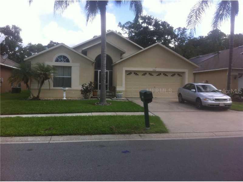 2502 Clareside Dr., Valrico, FL 33596