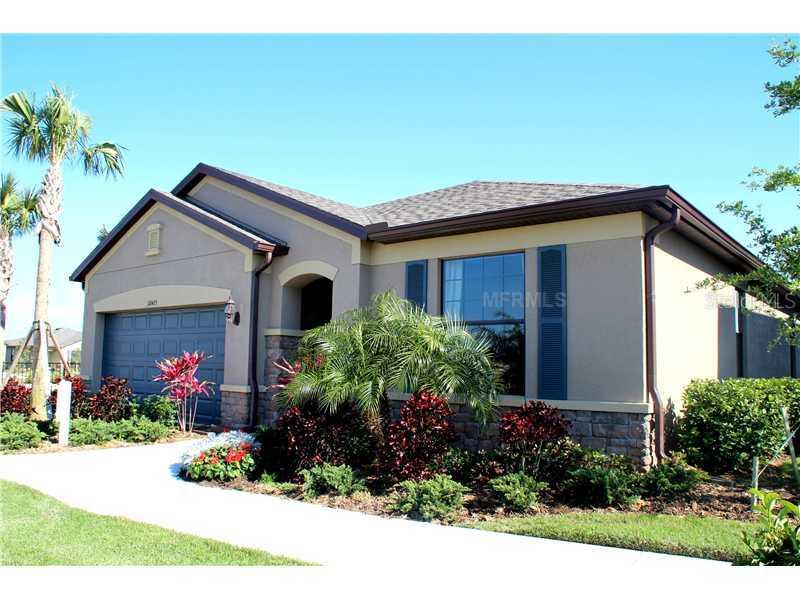 20945 Oldenburg Loop Loop, Mount Dora, FL 32757