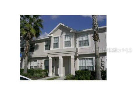 731 Kensington Lake Cir., Brandon, FL 33511