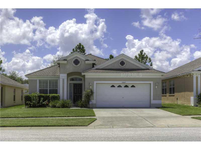 13009 Terrace Springs Dr., Temple Terrace, FL 33637