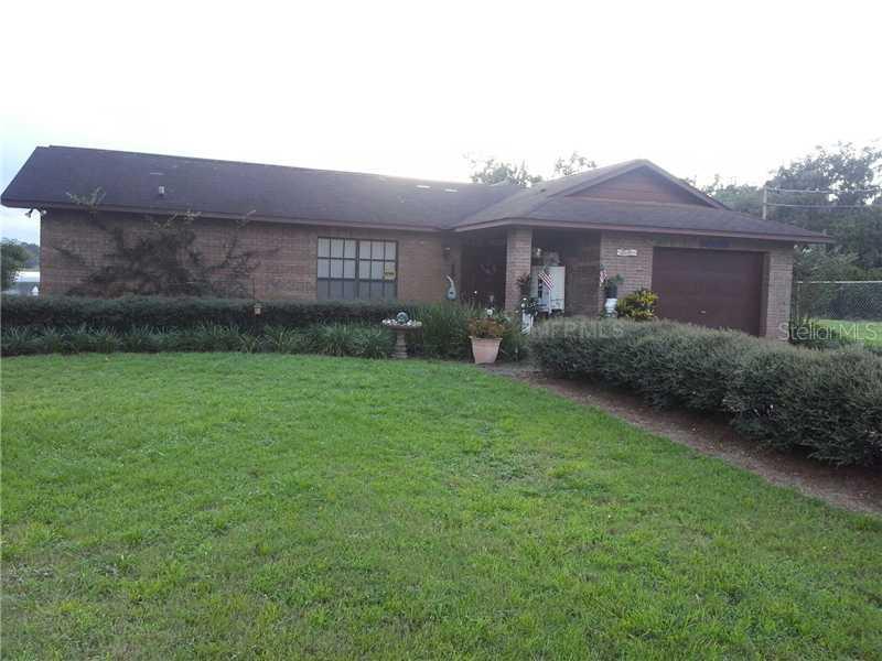 503 Chastain Rd., Seffner, FL 33584