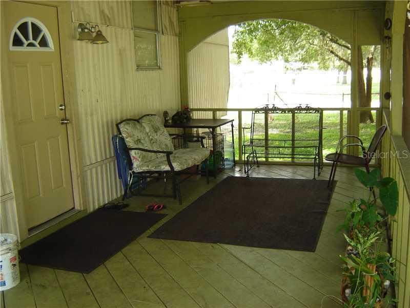 2307 E 151st Ave., Lutz, FL 33549