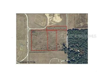 Taylor Rd, Seffner, FL 33584
