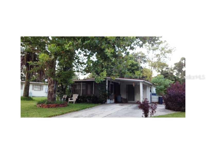 203 Harmony Ln., Brandon, FL 33511