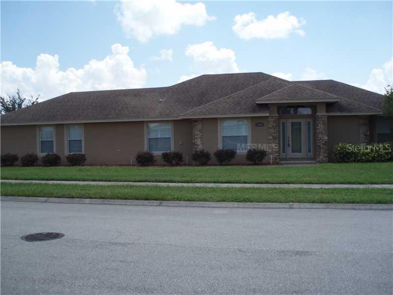 304 Bentley Oaks Blvd., Auburndale, FL 33823