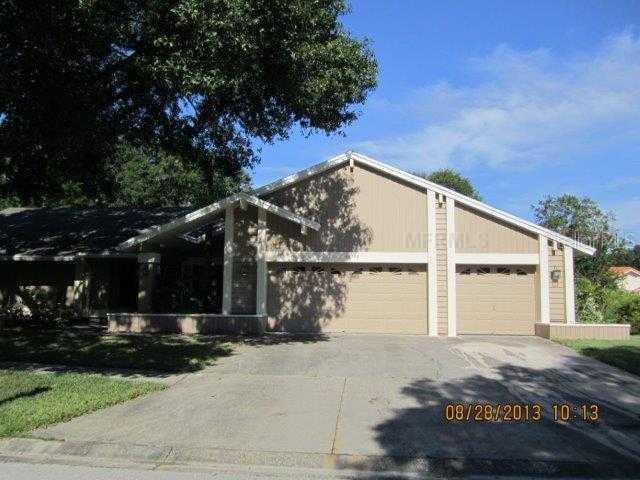 13708 Attley Pl., Tampa, FL 33624