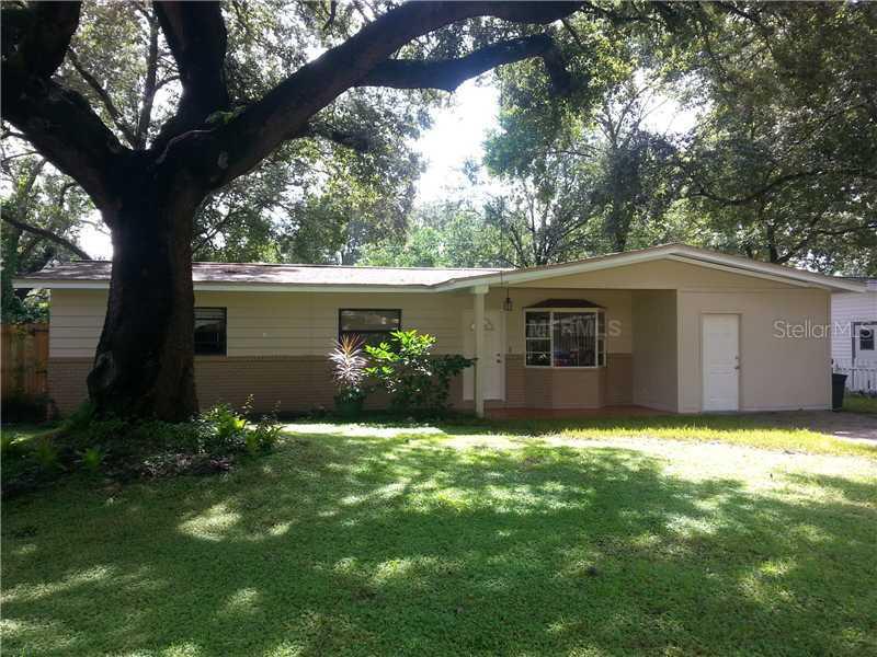 905 Skyview Dr., Brandon, FL 33510