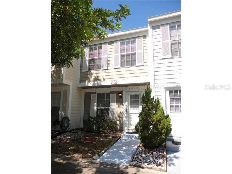 6770 121st Ave. #7, Largo, FL 33773