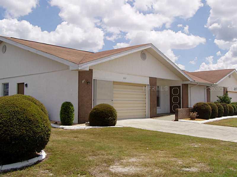 302 Pebble Beach Blvd., Sun City Center, FL 33573