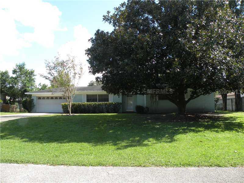 713 Westwood Cir., Brandon, FL 33511