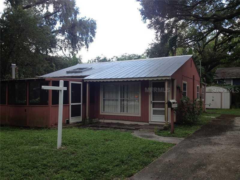 39 Hamilton Heath Dr., Tampa, FL 33604