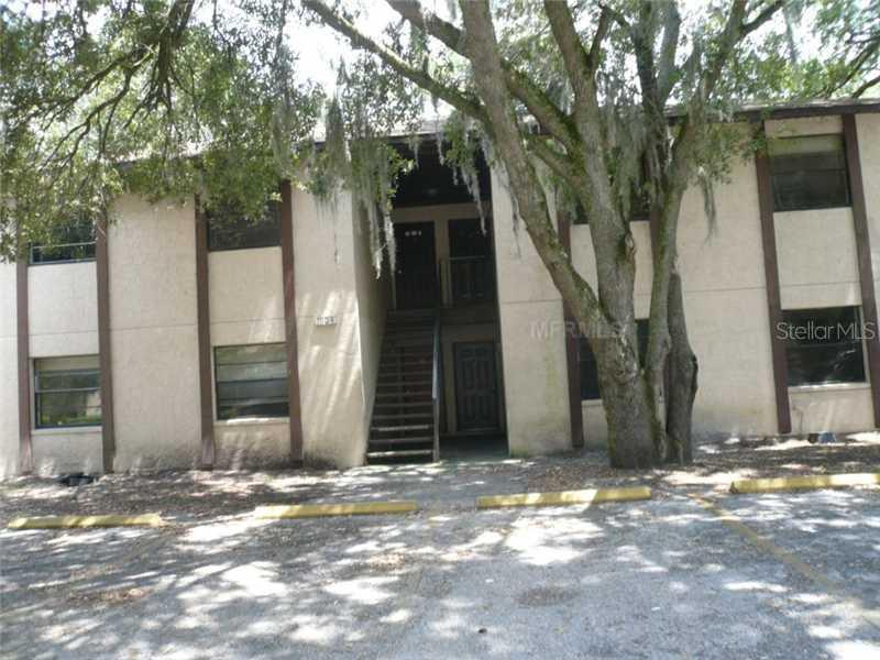 1804 E 143rd Ave., Tampa, FL 33613