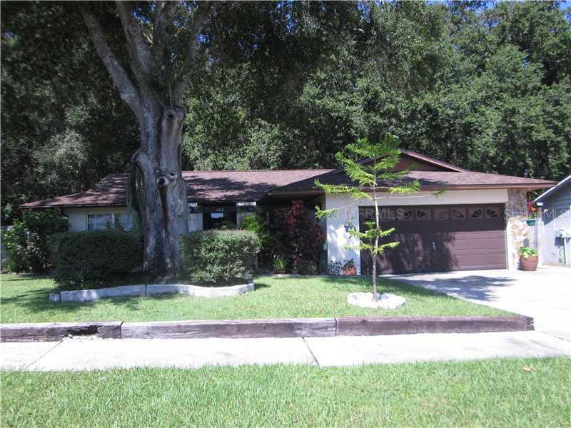 4414 Presidential St., Seffner, FL 33584