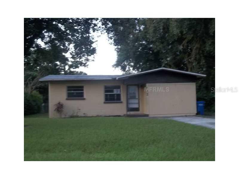 112 Rose St., Auburndale, FL 33823
