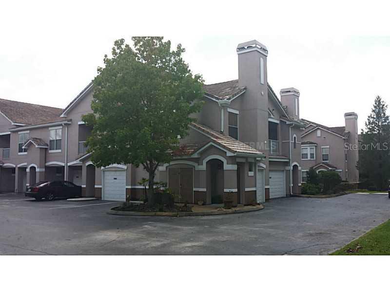 18006 Villa Creek Dr., Tampa, FL 33647