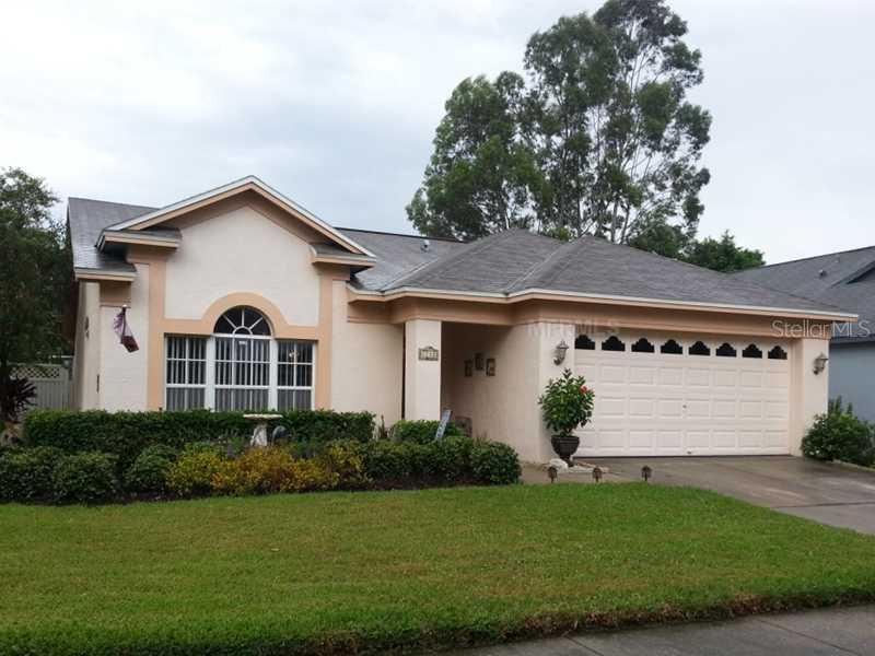 1712 Elk Spring Dr., Brandon, FL 33511