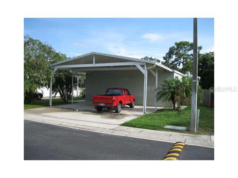 8327 Fantasia Park Way, Riverview, FL 33578