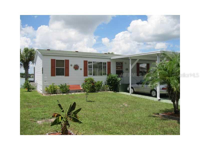 8464 Fantasia Park Way, Riverview, FL 33578