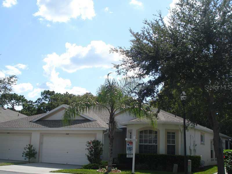 10012 Bucklin St., Tampa, FL 33625