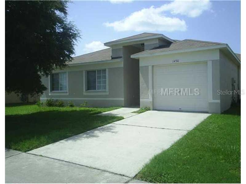 1430 Birchstone Ave., Brandon, FL 33511
