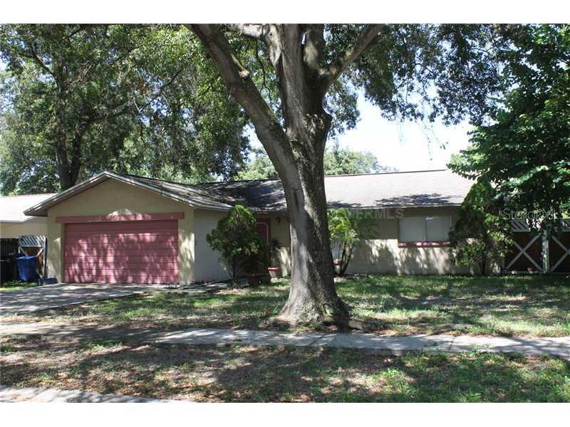 354 Brandywine Dr., Valrico, FL 33594