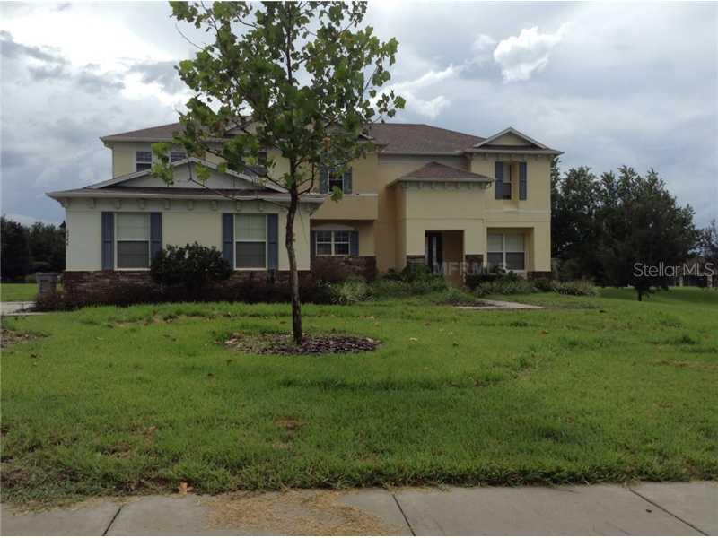 2344 Reefview Loop, Apopka, FL 32712