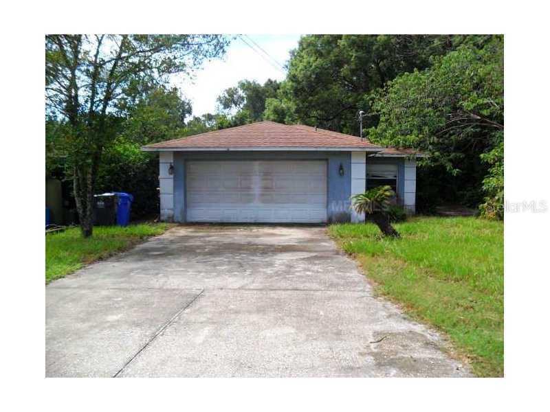 411 E Lutz Lake Fern Rd., Lutz, FL 33549