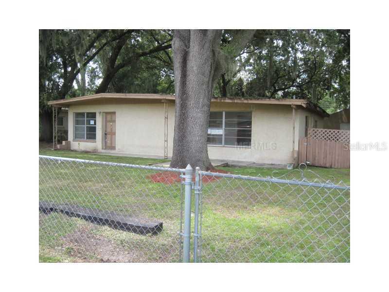4028 Mclane Dr., Tampa, FL 33610