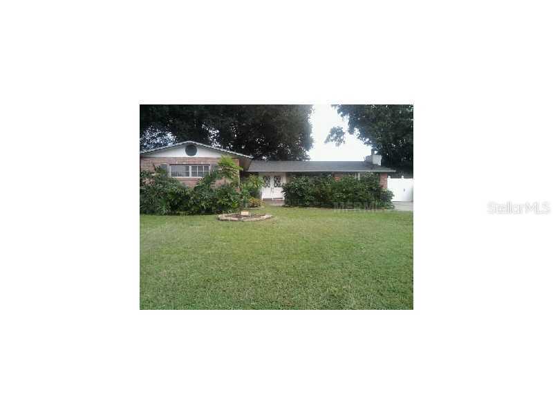 4907 Stolls Ave., Tampa, FL 33615