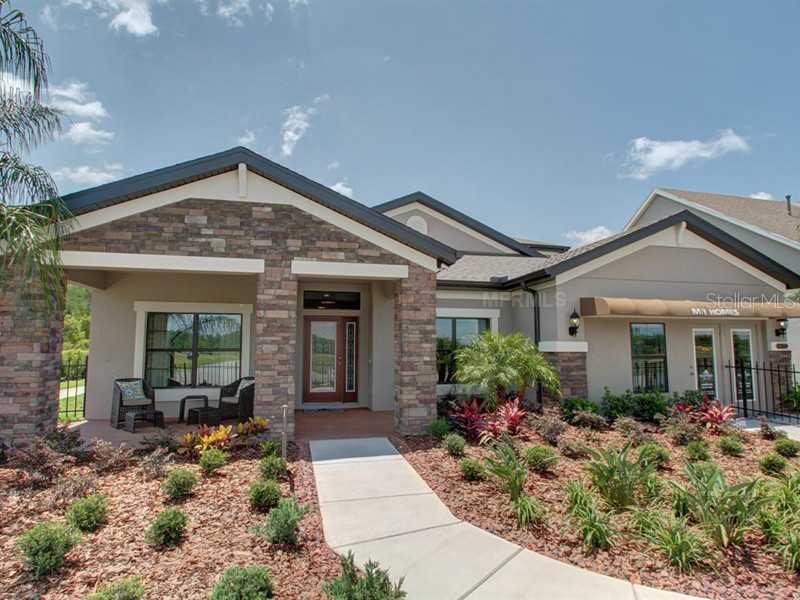 1868 Cameron Ct., Trinity, FL 34655