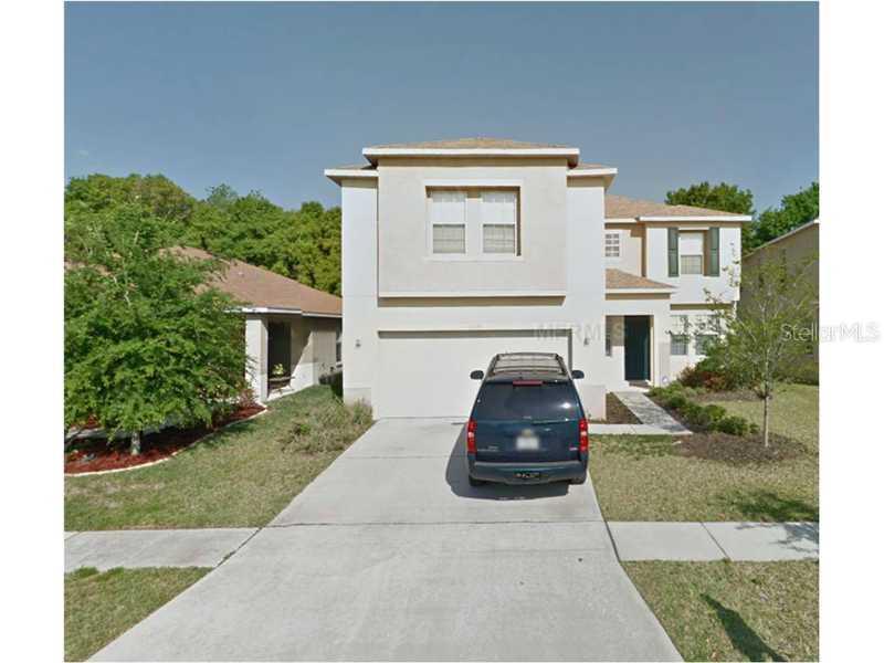 11128 Rising Mist Blvd., Riverview, FL 33578