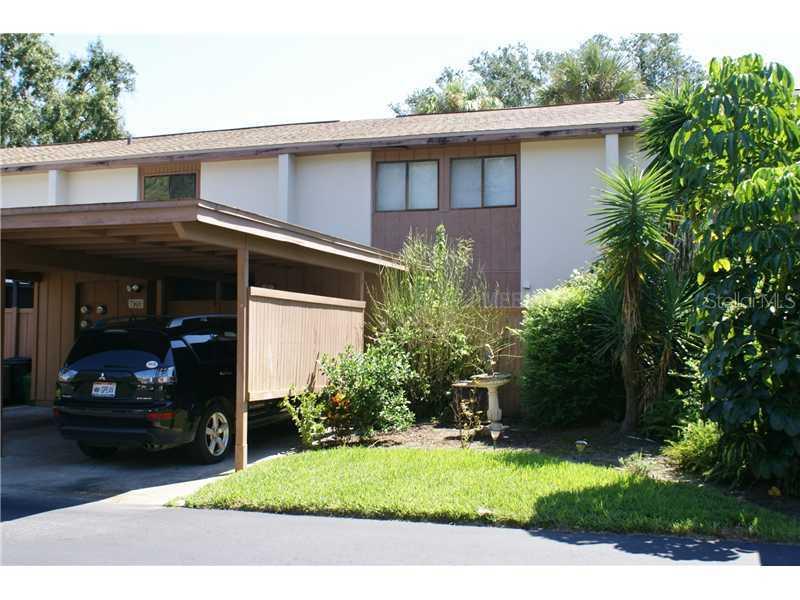 7908 Pine Dr., Temple Terrace, FL 33637