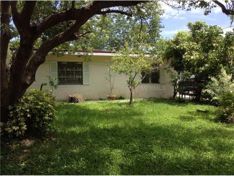 5901 13th St., St Petersburg, FL 33703