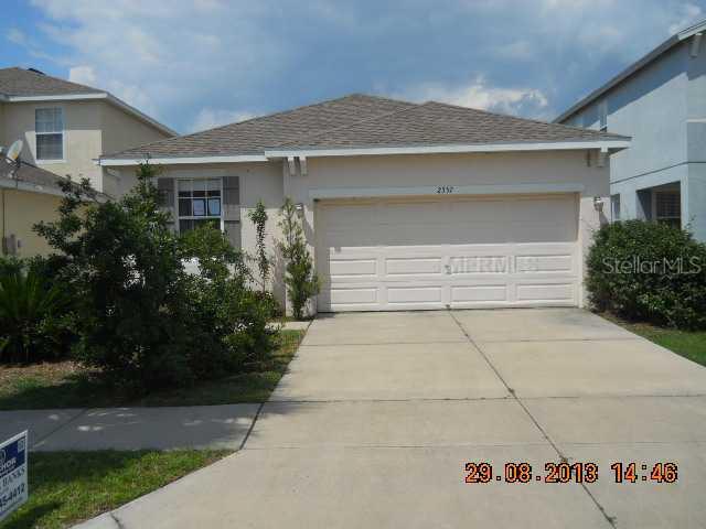 2357 Richwood Pike Dr., Ruskin, FL 33570